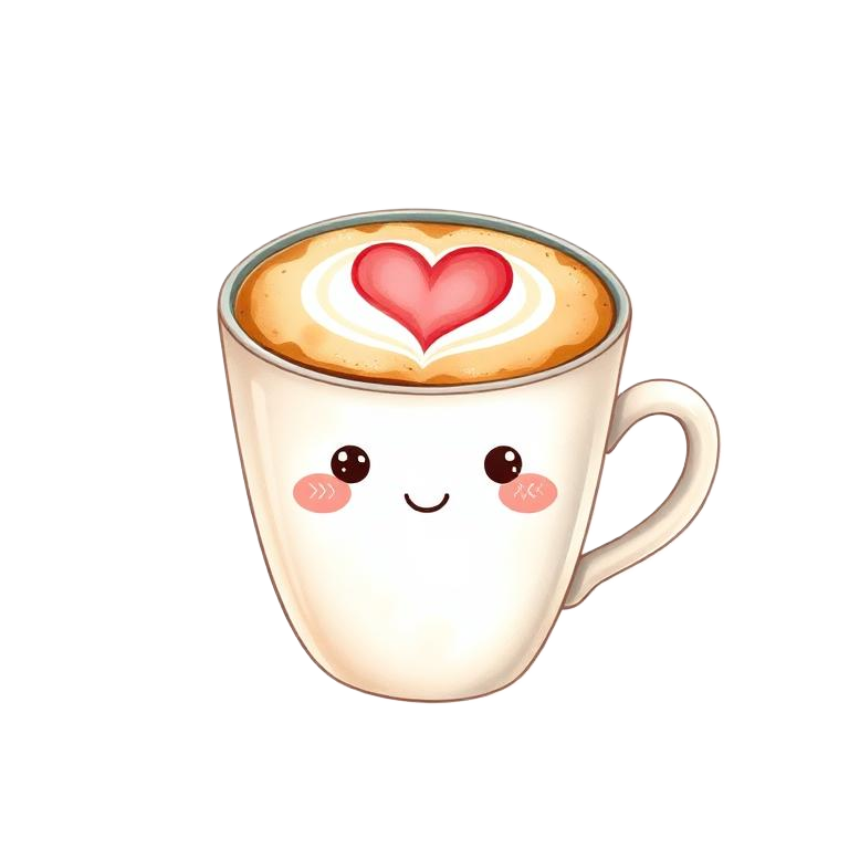 Latte Local Events