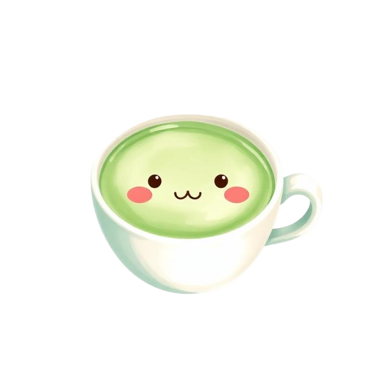 Matcha Mock Interviews